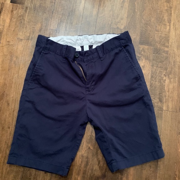 Crewcuts Other - Crewcuts boys shorts